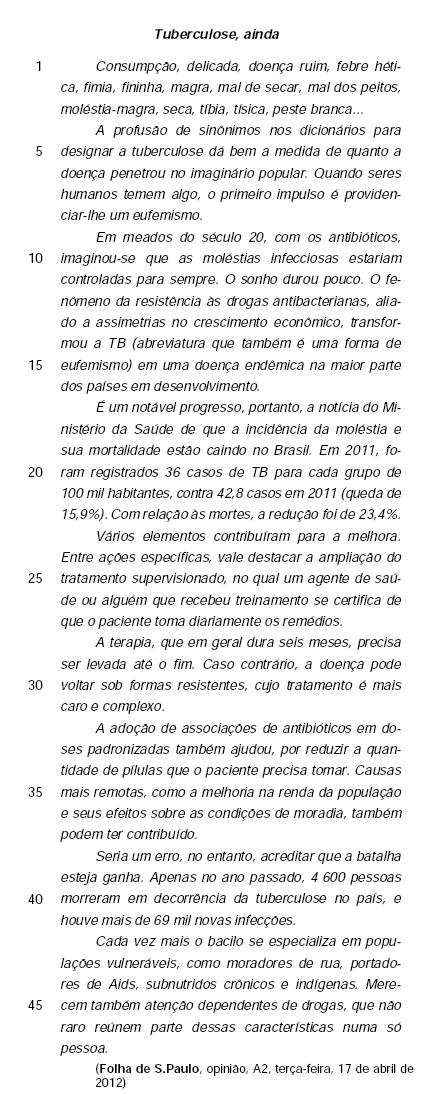 Simulado SPPREV | Analista em Gestão Previdenciária A