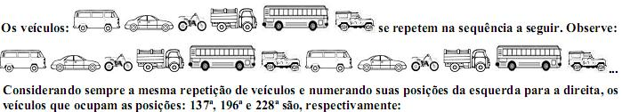 Simulado PREFEITURA DE MOSSORÓ-RN | Guarda Municipal A