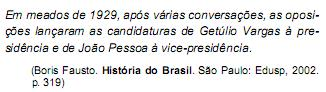 Simulado AL-PB | Consultor Legislativo E