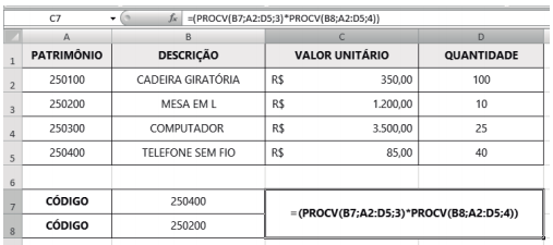 Simulado UFAC | Técnico em Agropecuária  C