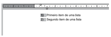 Simulado PREFEITURA DE SERRANA -SP | Cirurgião – Dentista  B