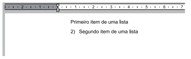 Simulado PREFEITURA DE SERRANA -SP | Cirurgião – Dentista  E