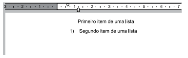 Simulado PREFEITURA DE SERRANA -SP | Cirurgião – Dentista E