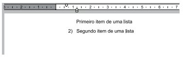 Simulado PREFEITURA DE SERRANA -SP | Cirurgião – Dentista  F