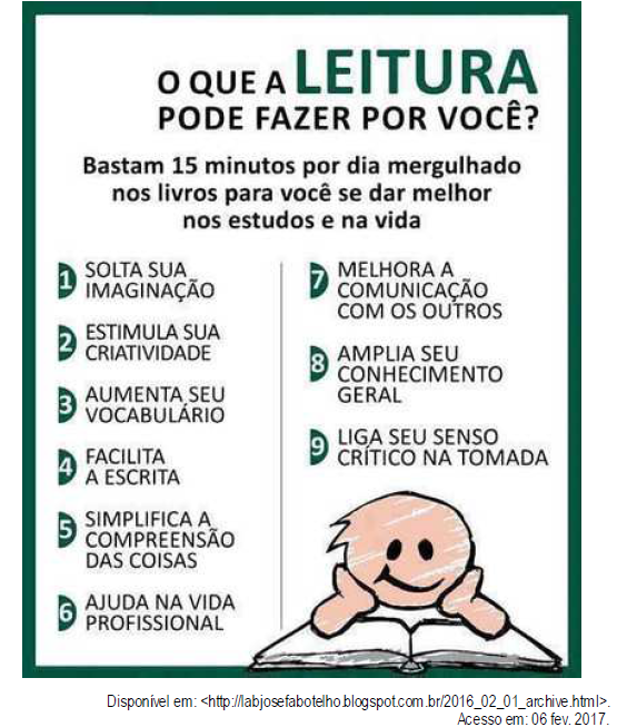 Simulado PREFEITURA DE MACEIÓ -AL | Técnico Administrativo A