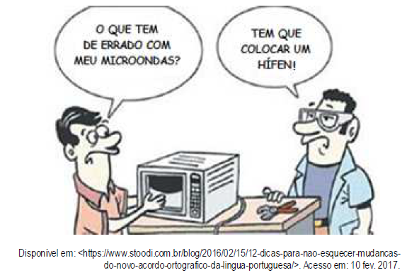 Simulado PREFEITURA DE MACEIÓ -AL | Técnico Administrativo B