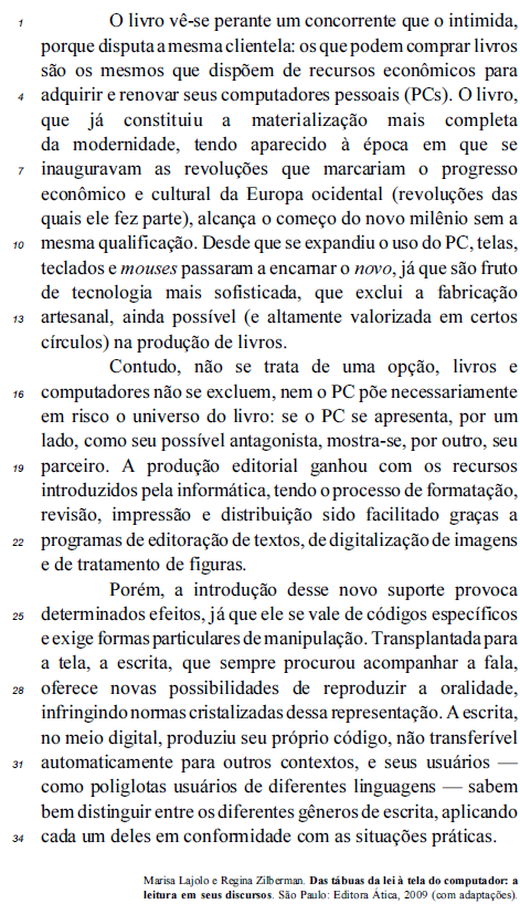 Simulado TRE-PI | Analista Judiciário – Taquigrafia D