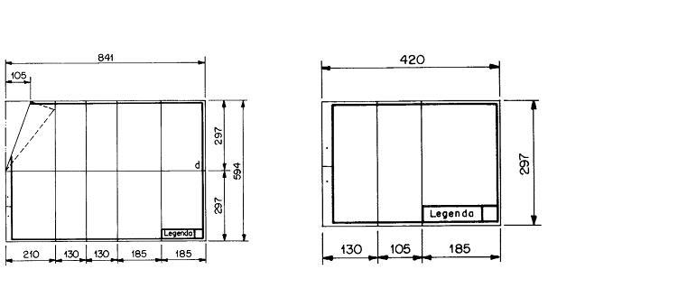 Simulado TRE-MG | Técnico Judiciário – Edificações I