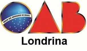 OAB Londrina