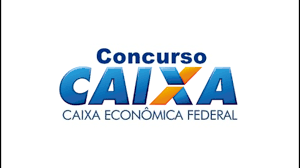 Concursos previstos para 2021: Prepare-se já com o ConcursosAZ!