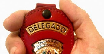 Concurso Delegado