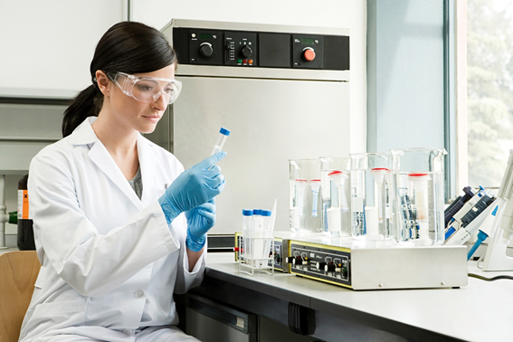Concurso Farmacêutico