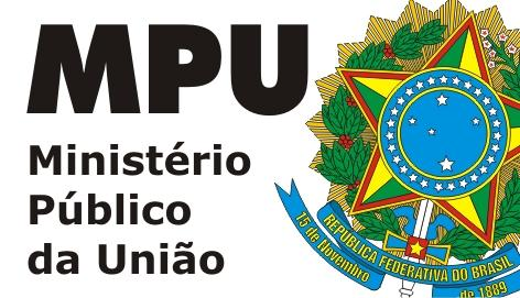 Concurso MPU