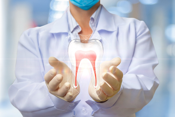 Concurso Odontologia