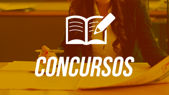 Concurso Nível Médio