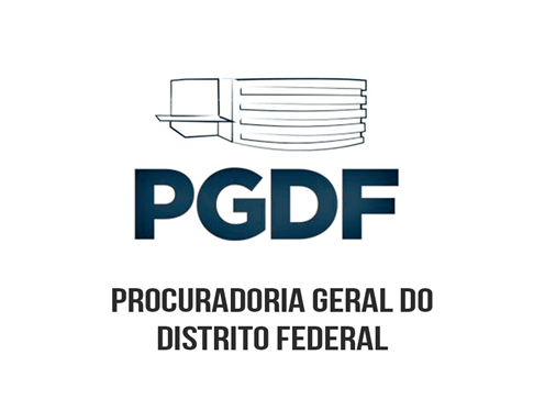 Concurso PGDF
