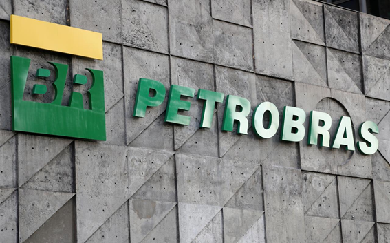Concurso Petrobras