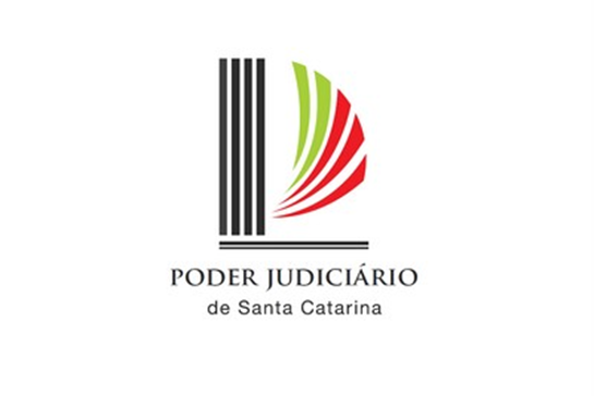 Concurso Santa Catarina