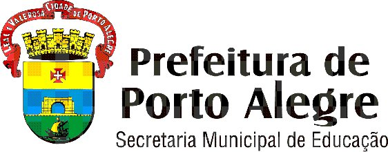 Prefeitura Municipal de Porto Alegre Concursos