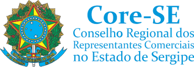 Concurso PC RJ, TCU, Sefa PA, Ceasa RS e edital Caixa - CORE-SE