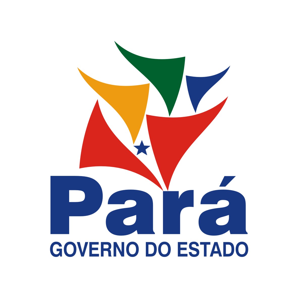 O Governo do Pará, junto com a Secretaria de Planejamento e Administração (Seplad), deram início aos preparativos para a realização de seis novos concursos Pará 2021.Locais de provas do concurso PC SE a partir do dia 15 - Logo