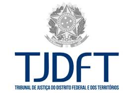 Novo concurso TJDFT terá oferta para técnicos 219 cargos vagos - TJDFT
