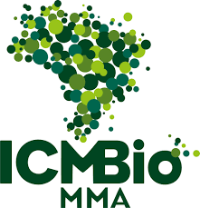 O que foi cobrado no último edital do Concurso ICMBio - Logo