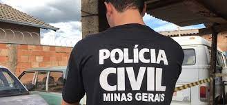 Fumarc é escolhida como banca organizadora do Concurso PC MG - Homem