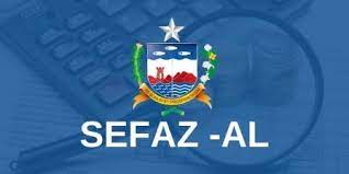 Concurso Sefaz AL locais de prova saem dia 18 - Logo 2