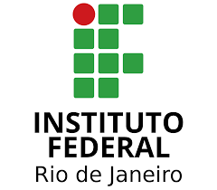 Concurso IFRJ veja orientações para provas - Logo