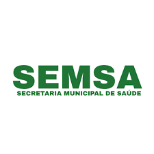 Até o fim deste mês Concurso Semsa Manaus, diz secretária - Logo