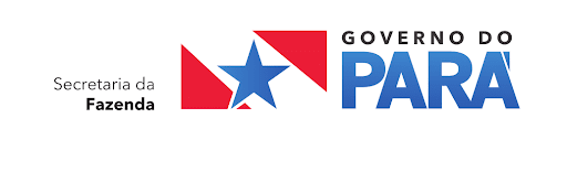 Concurso Sefa PA banca assina contrato - Logo