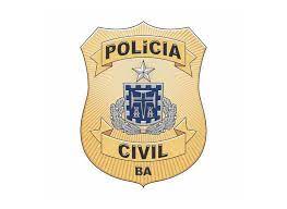 Edital do Concurso PC BA com 1.000 vagas deve sair em janeiro - Logo 2