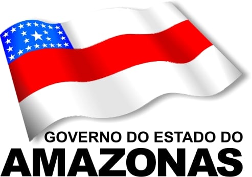 Governo finaliza editais e escolha da banca para Concursos AM - Bandeira