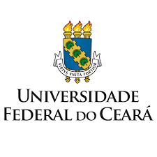 Publicados editais com 519 vagas para Concurso PC MG 2021 - Logo