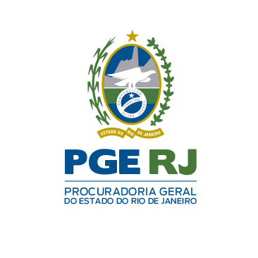 Associação do Concurso PGE RJ diz que vai haver muitas contratações!
