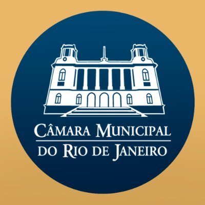 Câmara do Rio aprova direito de amamentação em provas de concurso! - Logo