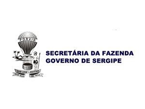 Comissão organizadora do Concurso Sefaz SE 2021 é alterada! - Logo 2