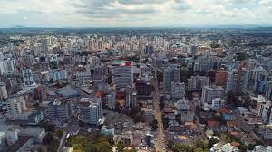 Sai edital com ganhos de R$10,3 mil para Concurso Criciúma SC - Cidade