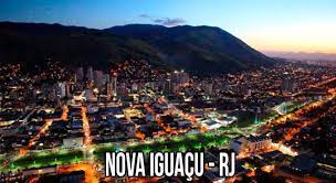 Nova Iguaçu RJ anunciou novo concurso para diversos cargos - Cidade noite