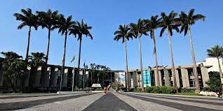 Nova Iguaçu RJ anunciou novo concurso para diversos cargos - Câmara de nova iguaçu