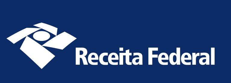 Concurso Receita Federal, veja as etapas são eliminatórias - Logo