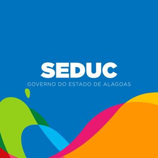 Concurso Seduc AL tem gabarito e recursos disponíveis - Logo 2