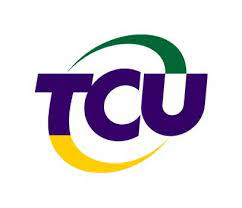 Concurso TCU 2021, banca é confirmada como FGV - Logo 2
