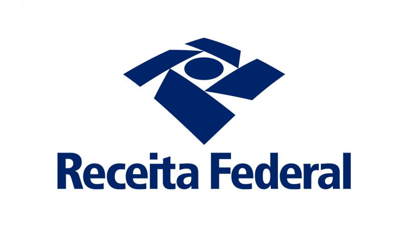Veja se o Concurso Receita Federal tem prova discursiva! - Logo 2