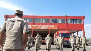 Concurso Bombeiros AC, PGE dá parecer favorável para edital - Imagem 2