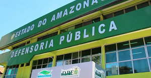 Secretário de Segurança confirma editais para Concursos AM - Frente