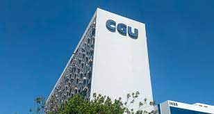 Concurso CGU órgão revela que vai sair o edital - Frente