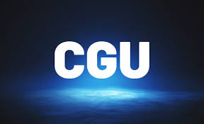 Concurso CGU órgão revela que vai sair o edital - Logo