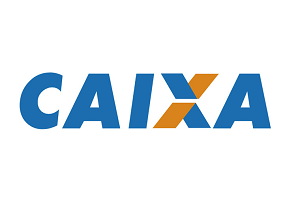 Resultados das provas do Concurso Caixa são divulgados - Logo